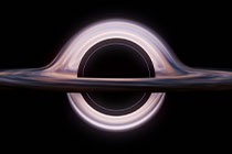 不同声音:晚上一个人看的APP相关事件(160 )