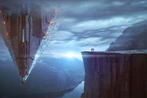 趣味谈资:张津瑜视频成了焦点 · 趣闻36